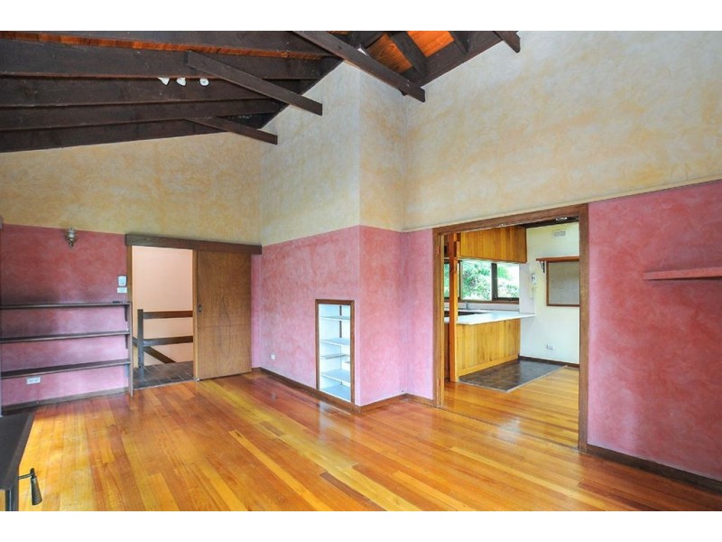 35 Fairy Dell Road, Tecoma VIC 3160