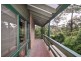 35 Fairy Dell Road, Tecoma VIC 3160