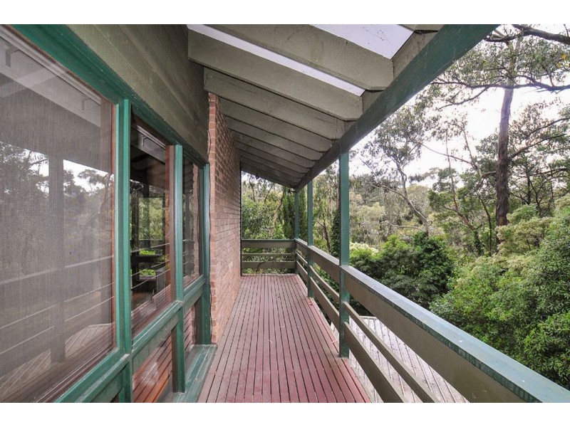 35 Fairy Dell Road, Tecoma VIC 3160