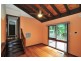 35 Fairy Dell Road, Tecoma VIC 3160