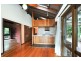 35 Fairy Dell Road, Tecoma VIC 3160