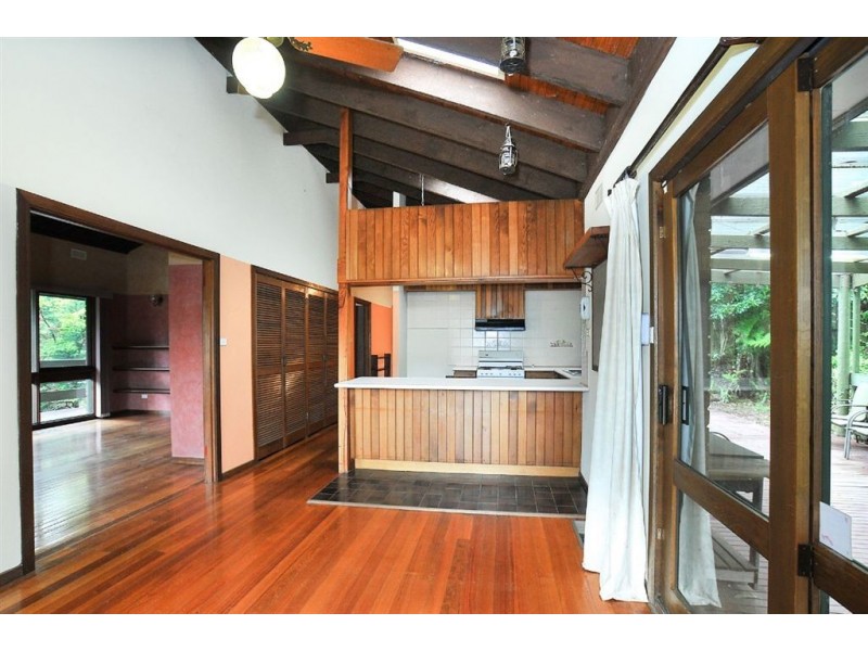 35 Fairy Dell Road, Tecoma VIC 3160