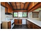 35 Fairy Dell Road, Tecoma VIC 3160