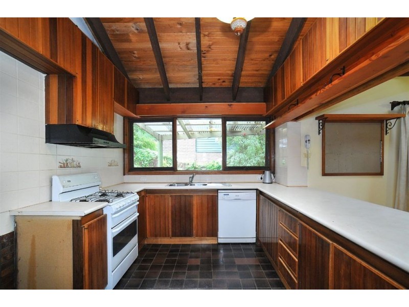 35 Fairy Dell Road, Tecoma VIC 3160