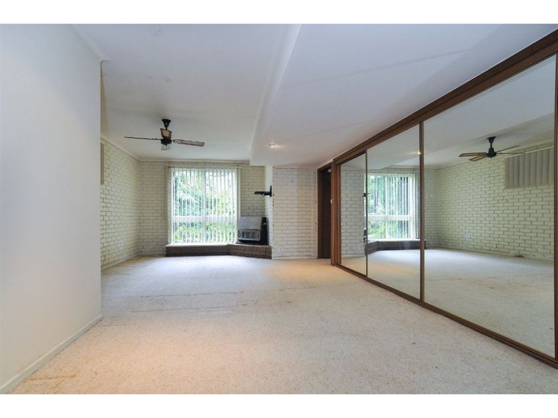 35 Fairy Dell Road, Tecoma VIC 3160