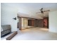 35 Fairy Dell Road, Tecoma VIC 3160