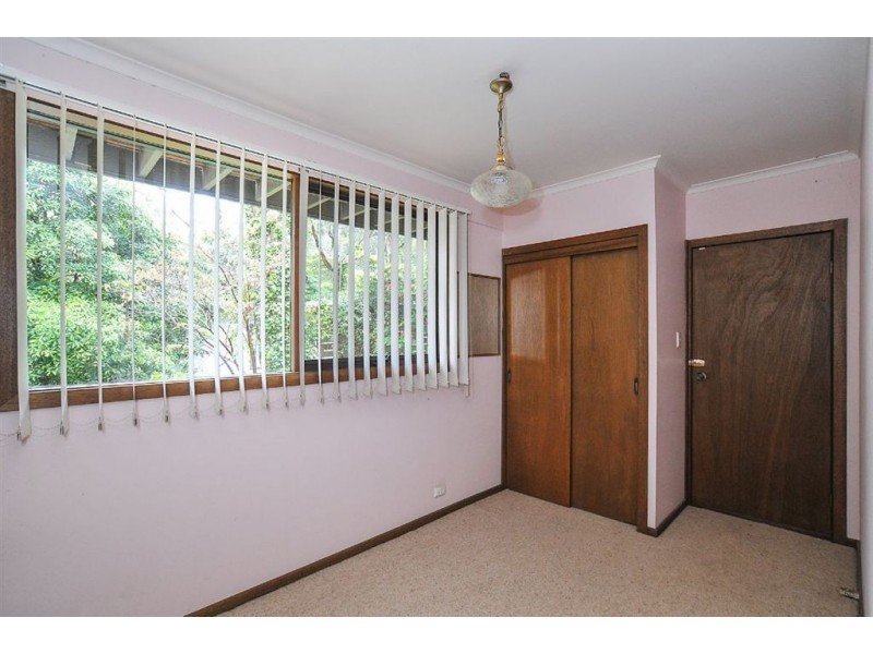 35 Fairy Dell Road, Tecoma VIC 3160