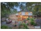 50 Park Drive, Belgrave VIC 3160