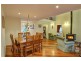 50 Park Drive, Belgrave VIC 3160