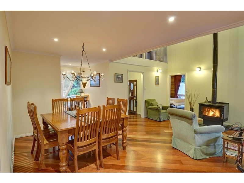 50 Park Drive, Belgrave VIC 3160