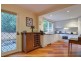 50 Park Drive, Belgrave VIC 3160