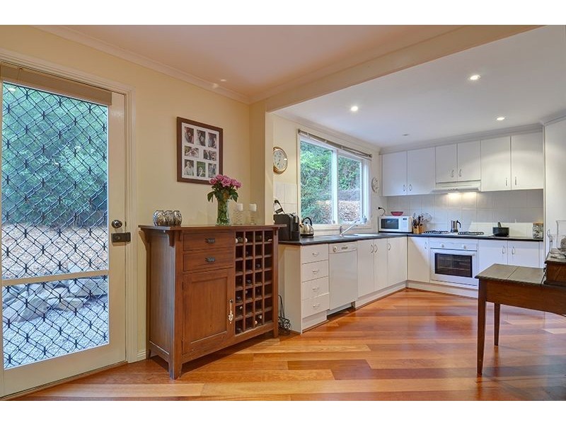 50 Park Drive, Belgrave VIC 3160