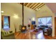 50 Park Drive, Belgrave VIC 3160