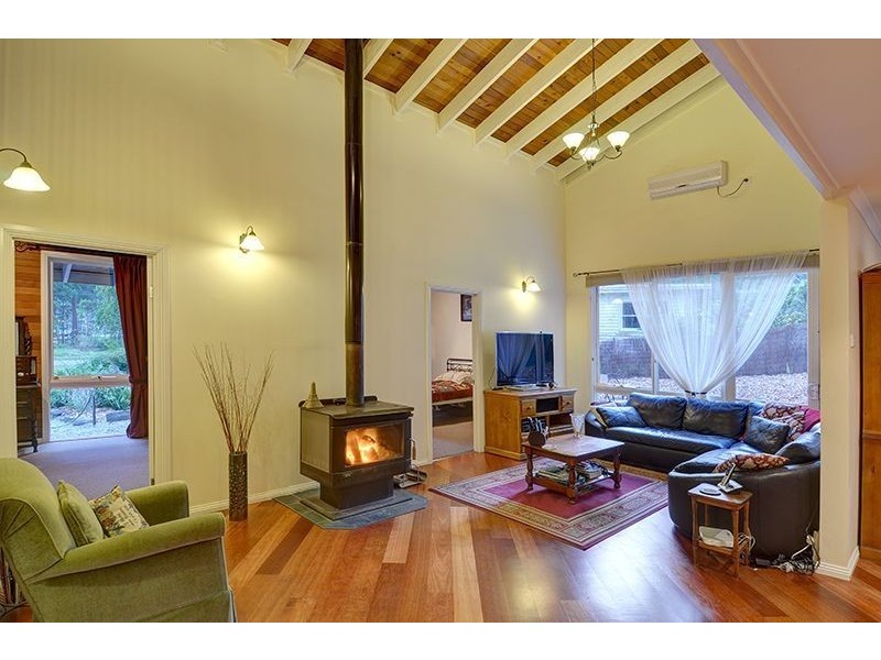 50 Park Drive, Belgrave VIC 3160