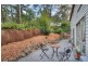 50 Park Drive, Belgrave VIC 3160