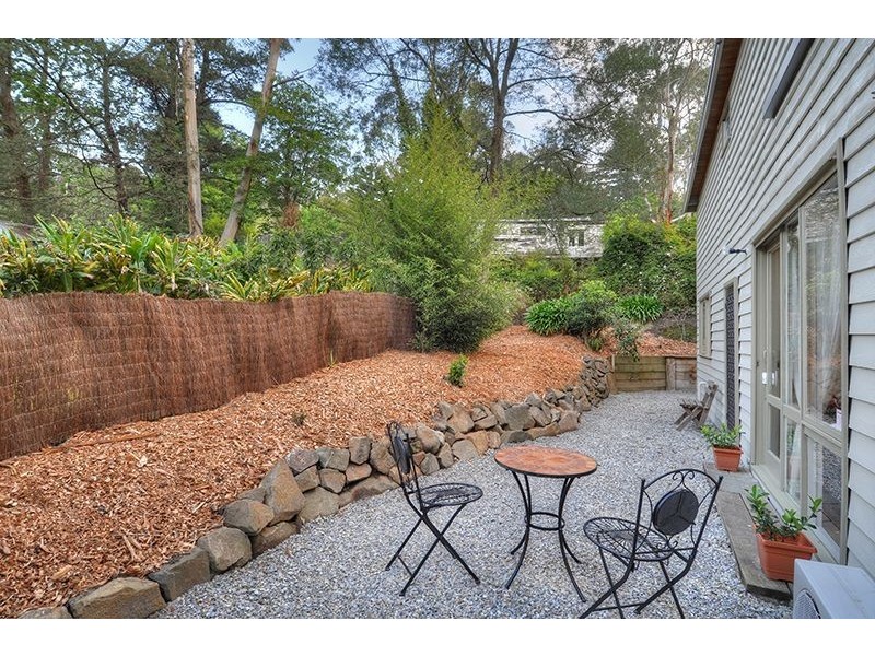 50 Park Drive, Belgrave VIC 3160