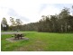 50 Park Drive, Belgrave VIC 3160