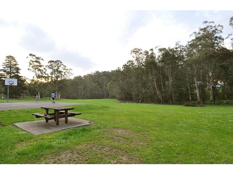 50 Park Drive, Belgrave VIC 3160