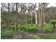 50 Park Drive, Belgrave VIC 3160