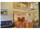 50 Park Drive, Belgrave VIC 3160