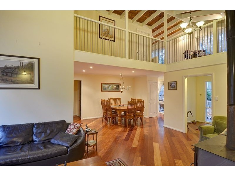 50 Park Drive, Belgrave VIC 3160