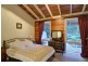 50 Park Drive, Belgrave VIC 3160