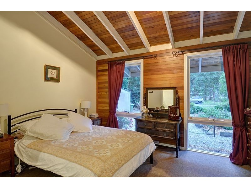 50 Park Drive, Belgrave VIC 3160