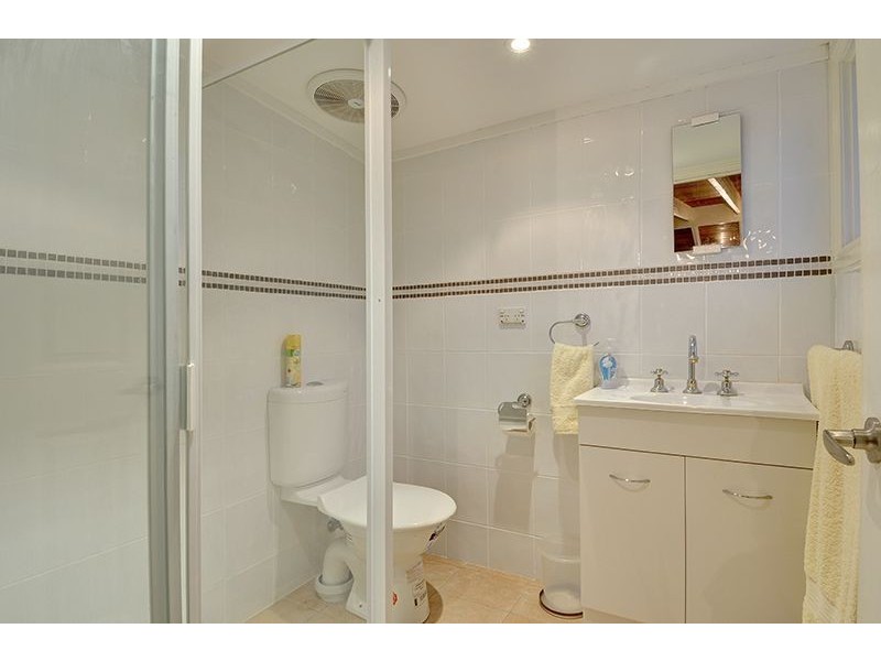 50 Park Drive, Belgrave VIC 3160