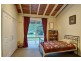 50 Park Drive, Belgrave VIC 3160