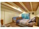 50 Park Drive, Belgrave VIC 3160