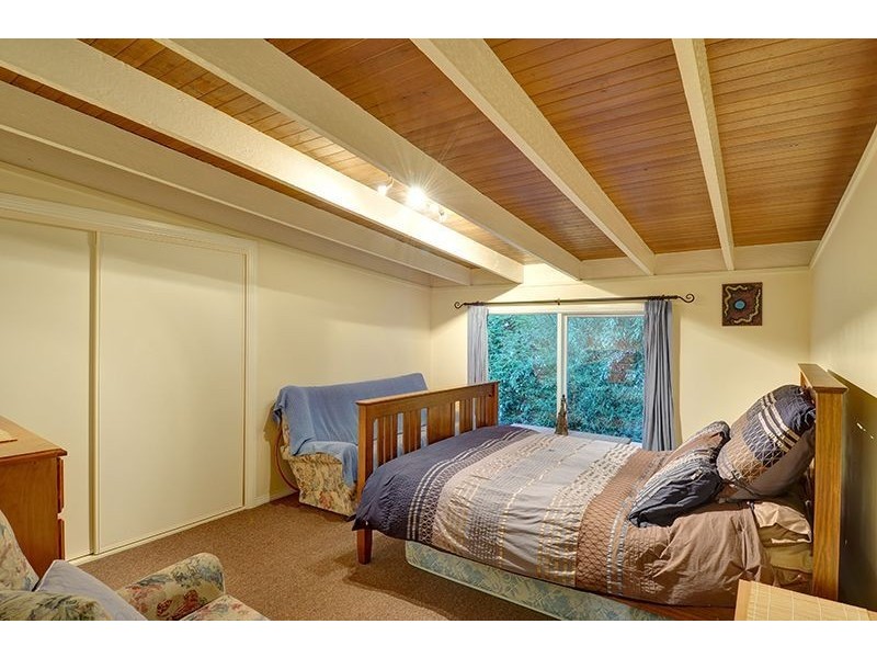 50 Park Drive, Belgrave VIC 3160