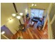 50 Park Drive, Belgrave VIC 3160