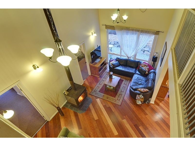 50 Park Drive, Belgrave VIC 3160