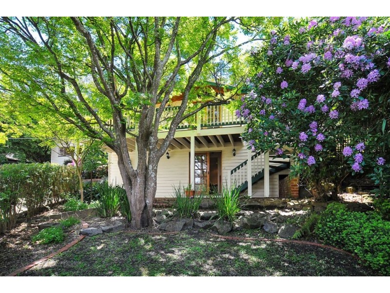 10 Earl Street, Upwey VIC 3158