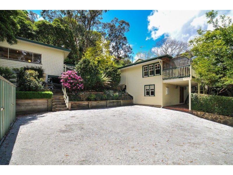 10 Earl Street, Upwey VIC 3158