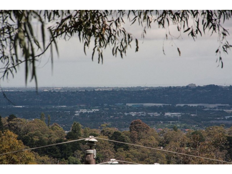 10 Earl Street, Upwey VIC 3158