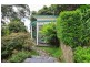 10 Earl Street, Upwey VIC 3158