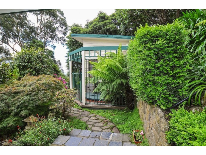 10 Earl Street, Upwey VIC 3158