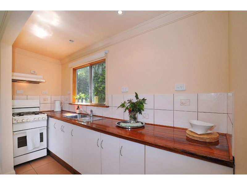 10 Earl Street, Upwey VIC 3158