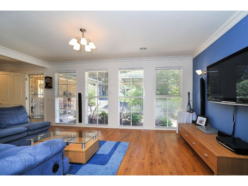 7 Batesleigh Road, Selby VIC 3159