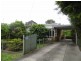7 Stanhope Street, Upwey VIC 3158