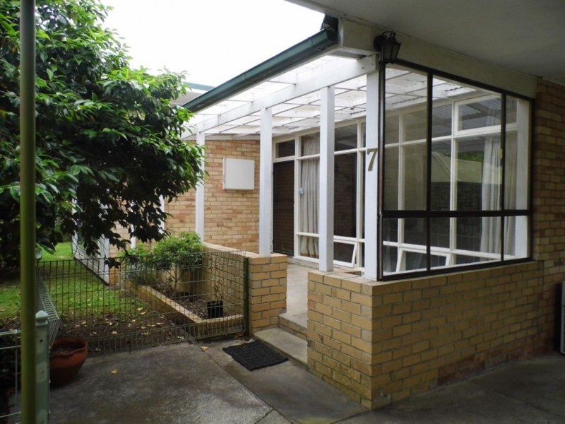 7 Stanhope Street, Upwey VIC 3158