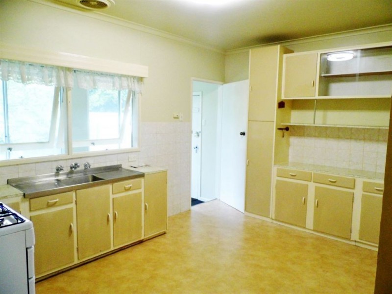 7 Stanhope Street, Upwey VIC 3158