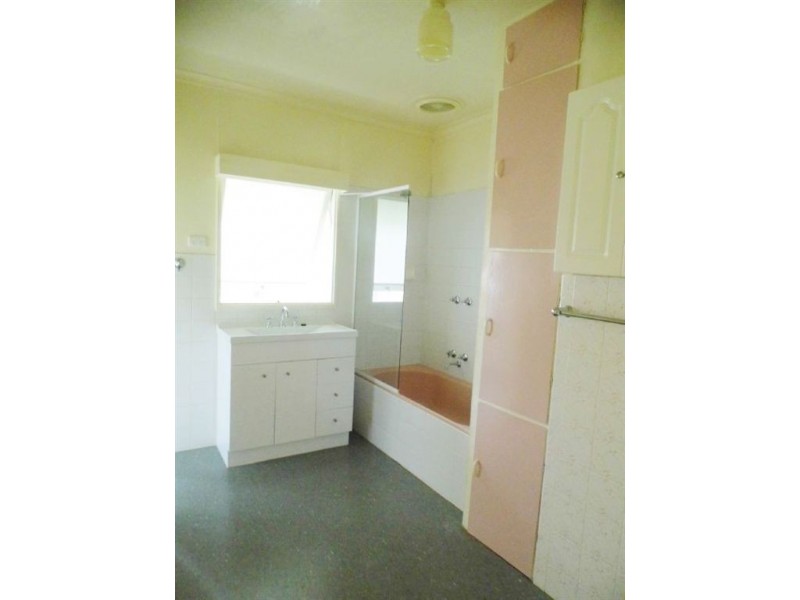 7 Stanhope Street, Upwey VIC 3158