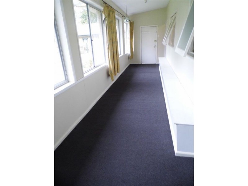 7 Stanhope Street, Upwey VIC 3158