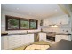 1 Hakea Street, Tecoma VIC 3160