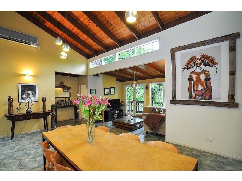 1 Hakea Street, Tecoma VIC 3160