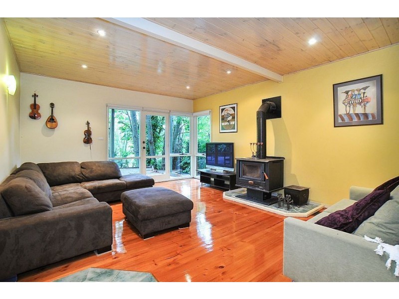 1 Hakea Street, Tecoma VIC 3160