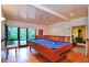 1 Hakea Street, Tecoma VIC 3160
