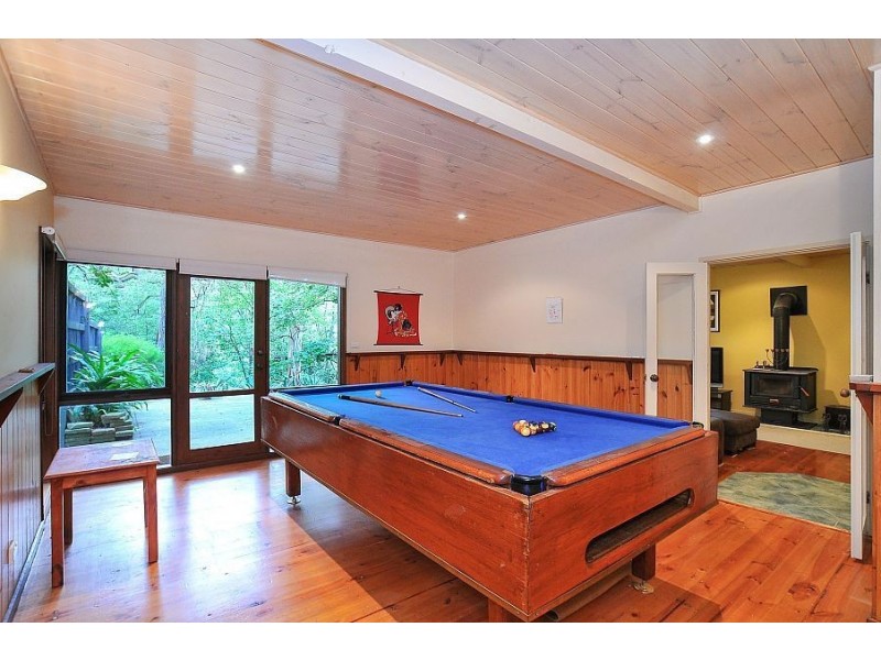 1 Hakea Street, Tecoma VIC 3160